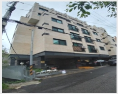  2024Ÿ116482  α η13 19, 102 5 502ȣ (, ο)  ټ,