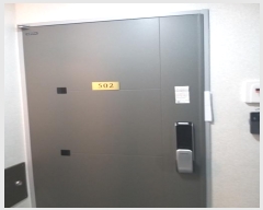  2024Ÿ116482  α η13 19, 102 5 502ȣ (, ο)  ټ,