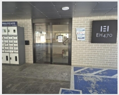  2024Ÿ118365   ޷53 106, 4 401ȣ (ȭ, ̿ġ470)   ټ,