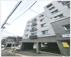  2024Ÿ119863  õ 58ٱ 20, ̵ 3 303ȣ (굿, ѽſ̽)  ټ,