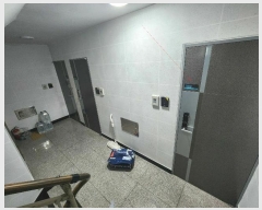  2024Ÿ119863  õ 58ٱ 20, ̵ 3 303ȣ (굿, ѽſ̽)  ټ,