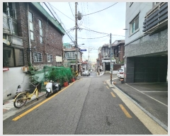  2024Ÿ119863  õ 58ٱ 20, ̵ 3 303ȣ (굿, ѽſ̽)  ټ,