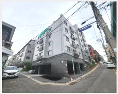  2024Ÿ119863  õ 58ٱ 20, ̵ 3 303ȣ (굿, ѽſ̽)  ټ,