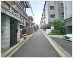  2024Ÿ119863  õ 58ٱ 20, ̵ 3 303ȣ (굿, ѽſ̽)  ټ,