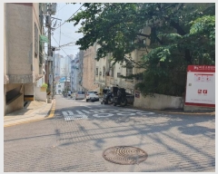  2024Ÿ120306  α 17 9-23, 3 302ȣ     ټ,