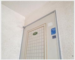  2024Ÿ120306  α 17 9-23, 3 302ȣ     ټ,