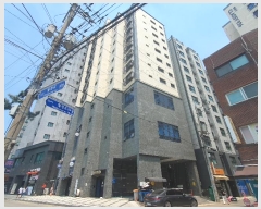 2024Ÿ121699    114, 8 803ȣ (ȭ, 뼺)   ټ,
