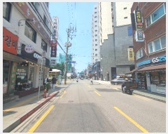  2024Ÿ121699    114, 8 803ȣ (ȭ, 뼺)   ټ,