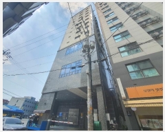  2024Ÿ121699    114, 8 803ȣ (ȭ, 뼺)   ټ,