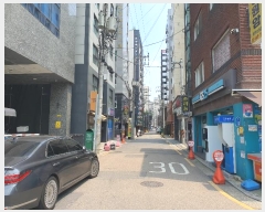  2024Ÿ121699    114, 8 803ȣ (ȭ, 뼺)   ټ,