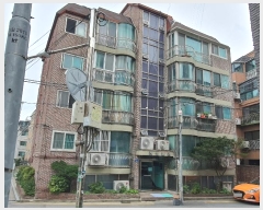  2024Ÿ��123633 ���� ������ ������26�� 48, ��4�� ��402ȣ     �ټ���,������