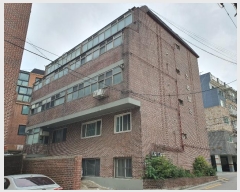  2024Ÿ��123633 ���� ������ ������26�� 48, ��4�� ��402ȣ     �ټ���,������