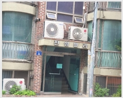  2024Ÿ��123633 ���� ������ ������26�� 48, ��4�� ��402ȣ     �ټ���,������