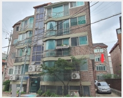  2024Ÿ��123633 ���� ������ ������26�� 48, ��4�� ��402ȣ     �ټ���,������