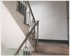  2024Ÿ��123633 ���� ������ ������26�� 48, ��4�� ��402ȣ     �ټ���,������