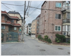  2024Ÿ��123633 ���� ������ ������26�� 48, ��4�� ��402ȣ     �ټ���,������