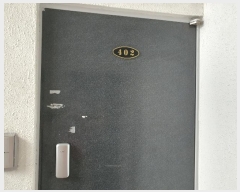  2024Ÿ��123633 ���� ������ ������26�� 48, ��4�� ��402ȣ     �ټ���,������