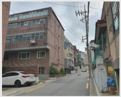  2024Ÿ��123633 ���� ������ ������26�� 48, ��4�� ��402ȣ     �ټ���,������