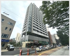  2024Ÿ123756  õ ɷ56 182, 9 904ȣ (굿, ŲǪƼ)   ǽڰ