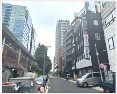  2024Ÿ123756  õ ɷ56 182, 9 904ȣ (굿, ŲǪƼ)   ǽڰ