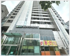  2024Ÿ123756  õ ɷ56 182, 9 904ȣ (굿, ŲǪƼ)   ǽڰ