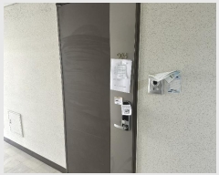  2024Ÿ123756  õ ɷ56 182, 9 904ȣ (굿, ŲǪƼ)   ǽڰ