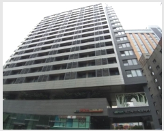  2024Ÿ123756  õ ɷ56 182, 9 904ȣ (굿, ŲǪƼ)   ǽڰ