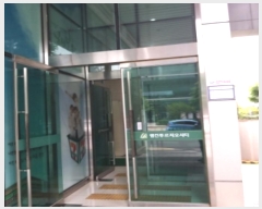  2024Ÿ123756  õ ɷ56 182, 9 904ȣ (굿, ŲǪƼ)   ǽڰ