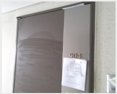  2024Ÿ123756  õ ɷ56 182, 9 904ȣ (굿, ŲǪƼ)   ǽڰ