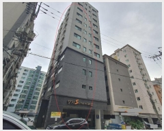  2024Ÿ125981   7 73, 6 603ȣ (ȭ, κ)   Ʈ