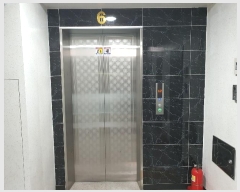  2024Ÿ125981   7 73, 6 603ȣ (ȭ, κ)   Ʈ