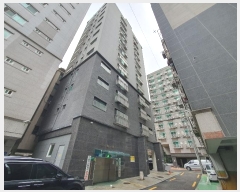  2024Ÿ125981   7 73, 6 603ȣ (ȭ, κ)   Ʈ