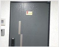  2024Ÿ125981   7 73, 6 603ȣ (ȭ, κ)   Ʈ