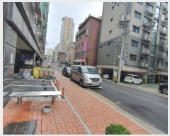  2024Ÿ125981   7 73, 6 603ȣ (ȭ, κ)   Ʈ