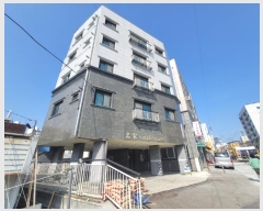  2024Ÿ127666  α ε42 33, 3 301ȣ (ε, ̱Ͽ콺)   ټ,