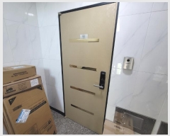  2024Ÿ127666  α ε42 33, 3 301ȣ (ε, ̱Ͽ콺)   ټ,