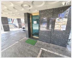  2024Ÿ127666  α ε42 33, 3 301ȣ (ε, ̱Ͽ콺)   ټ,