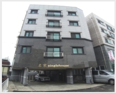  2024Ÿ127666  α ε42 33, 3 301ȣ (ε, ̱Ͽ콺)   ټ,