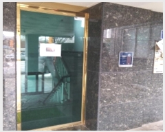  2024Ÿ127666  α ε42 33, 3 301ȣ (ε, ̱Ͽ콺)   ټ,