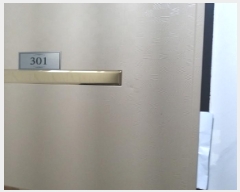  2024Ÿ127666  α ε42 33, 3 301ȣ (ε, ̱Ͽ콺)   ټ,