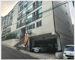  2024Ÿ��128133  ����Ʈ���