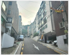  2024Ÿ��128133  ����Ʈ���