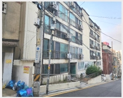  2024Ÿ��128133  ����Ʈ���