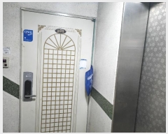  2024Ÿ��128133  ����Ʈ���