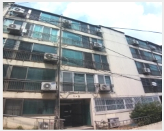  2024Ÿ��128133  ����Ʈ���