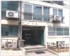  2024Ÿ��128133  ����Ʈ���