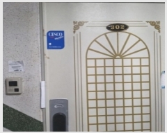  2024Ÿ��128133  ����Ʈ���