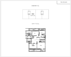  2024Ÿ��128133  ����Ʈ���