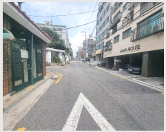  2024Ÿ131108  ټ()