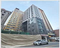  2024Ÿ131825  õ з12 15, 9 938ȣ (굿, ƮƮ ̿÷ 5) ټ,